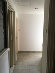 Grange 70 (D10), Apartment #502252051